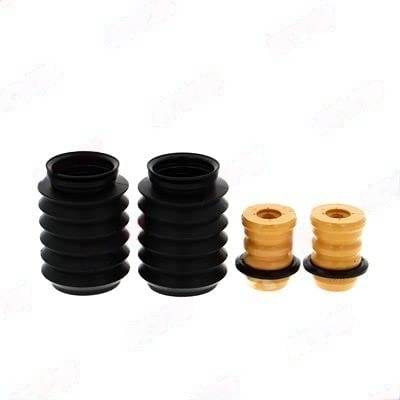 Absorber Protection Kit Front 910240