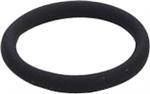 VIEGA FKM O-RING 54