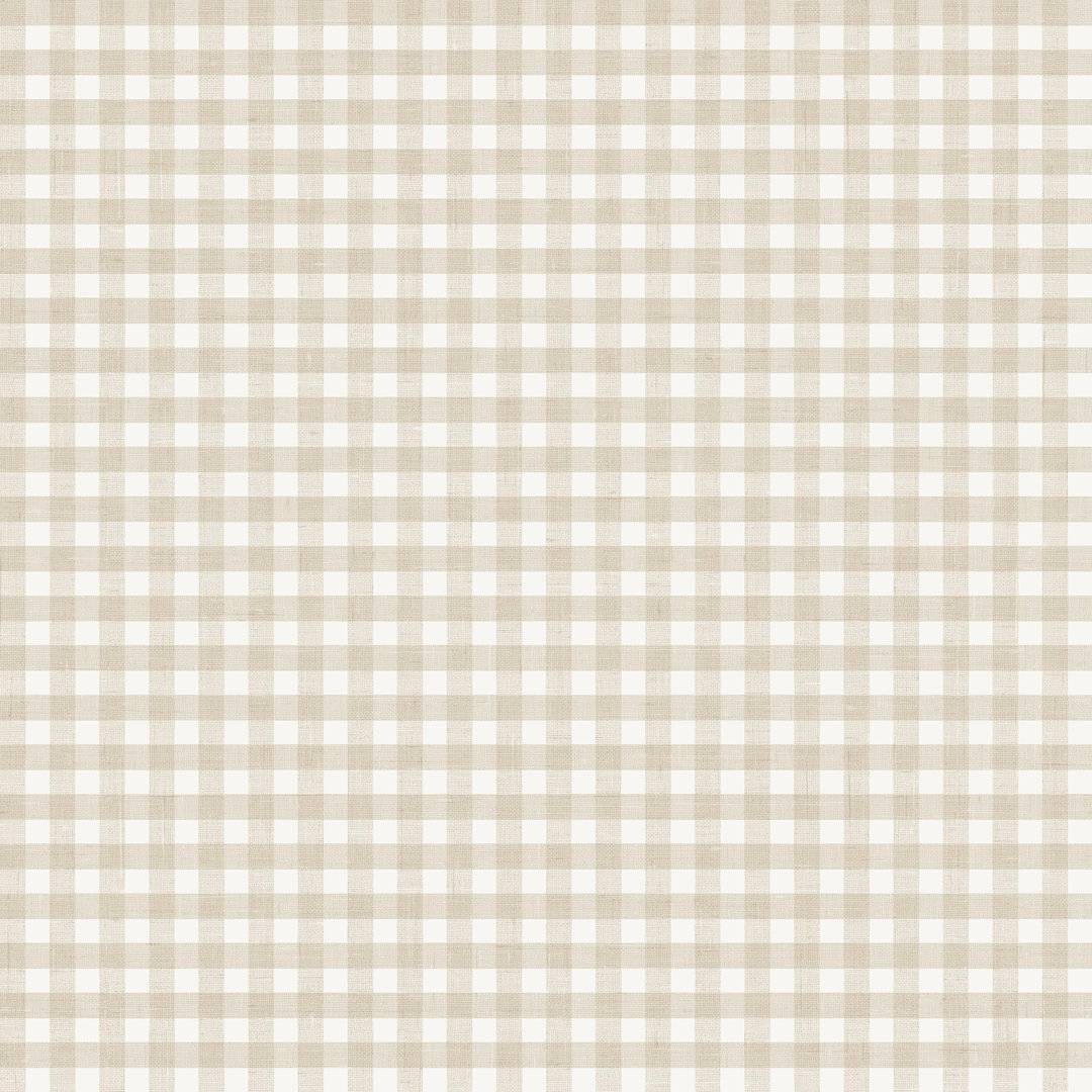 August Grove Samuelson 10m x 53cm Textured Matte Wallpaper Roll
