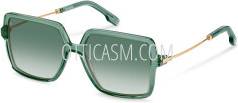 Rodenstock R3345 - D123