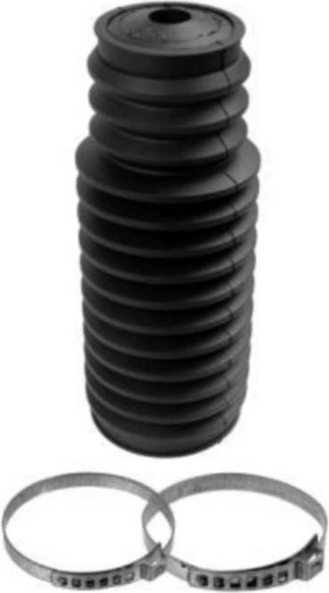 Lemförder Steering Rack Boot 30224 01