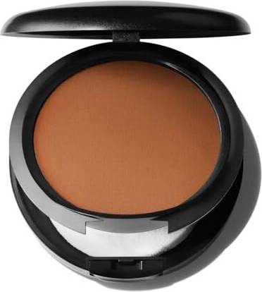 MAC Studio Fix Powder Plus Foundation - Nw55