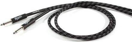 Proel Instrumentkabel 6m