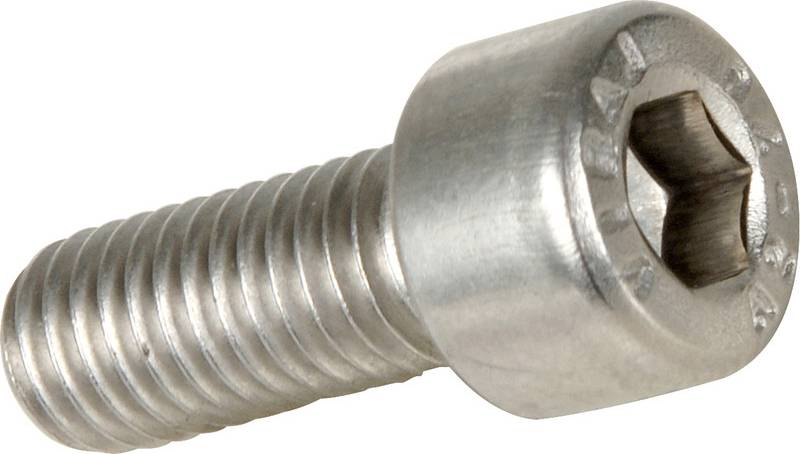 Socket Cap Screw M5
