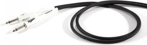 Proel Instrument Cable 3m