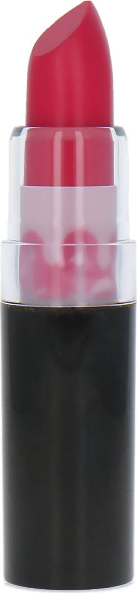 Perfect Color Rouge and Levres - Sweet Berry