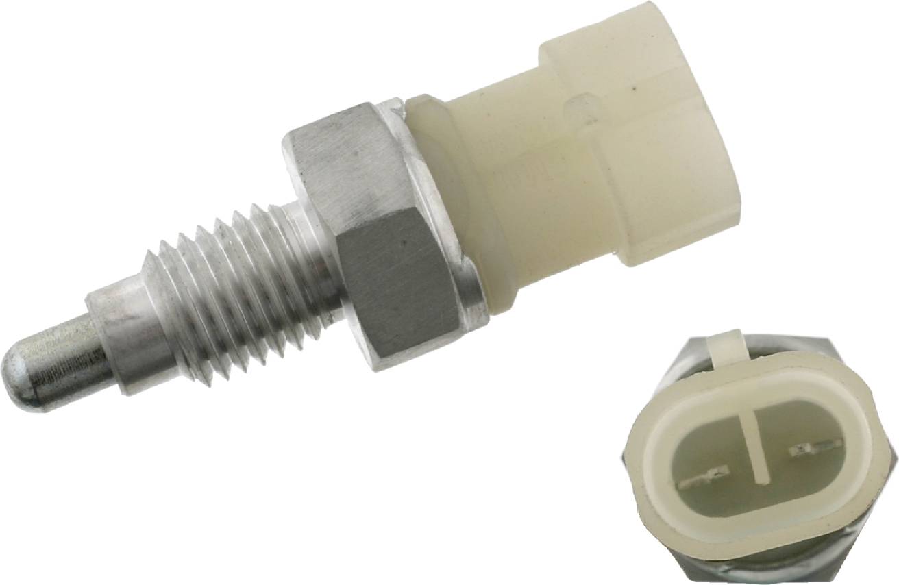 FEBI BILSTEIN Reverse Light Switch 02800
