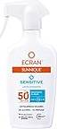 Sensitive Spray Protector SPF50+ 270 ml