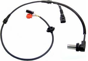 Delphi ABS Sensor SS20098