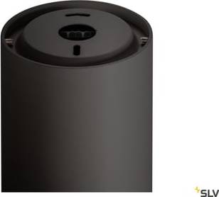 SLV NUMINOS Loftplafond