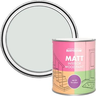 Rust-Oleum Rust-Oleum Library
