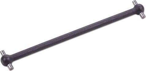 HPI Racing Dog Bone 8x104mm