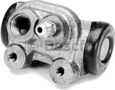 Bosch Wheel Brake Cylinder