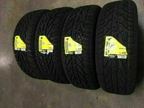 Pneumatici 195/65 R15 91H