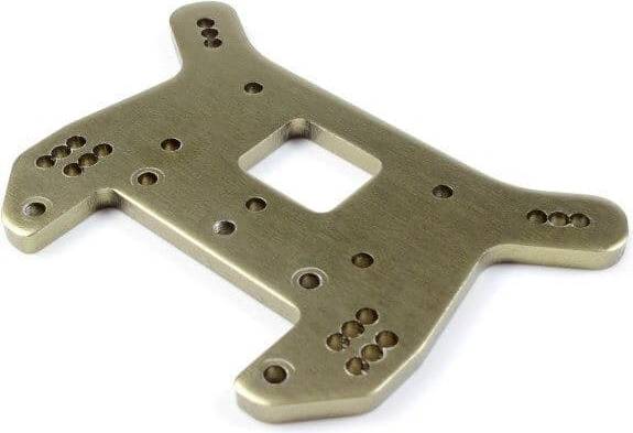 HPI Racing Rear Shock Tower HP160183