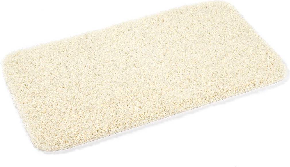 Bath Mat