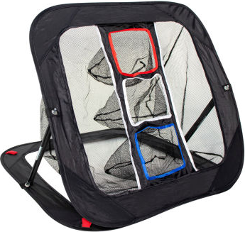 PoolCandy Yardcandy Golf Chipping Target With Practice