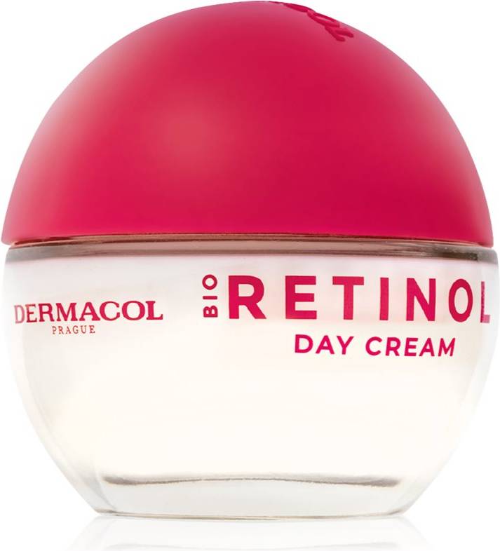 Bio Retinol