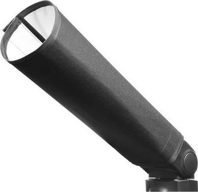 Flash godox Godox Snoot Flash Beam Diffuser