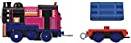 Thomas and friends train set Thomas & Friends Motorised Engine