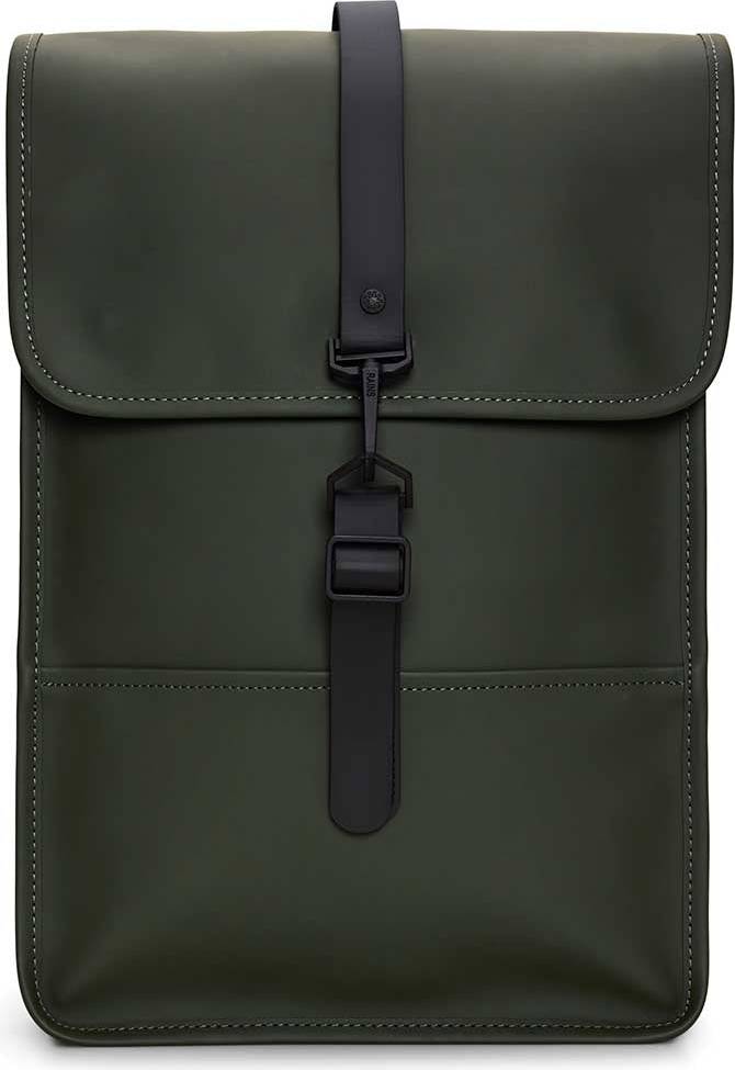 Backpack Mini - Green