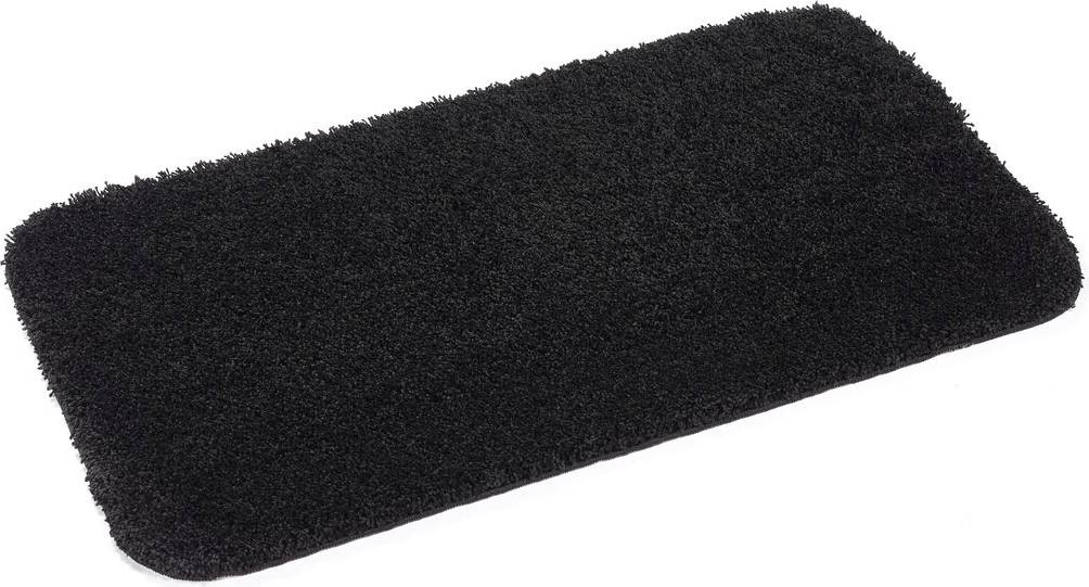 Bath Mat