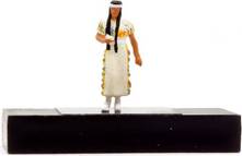 29040 Model Figure