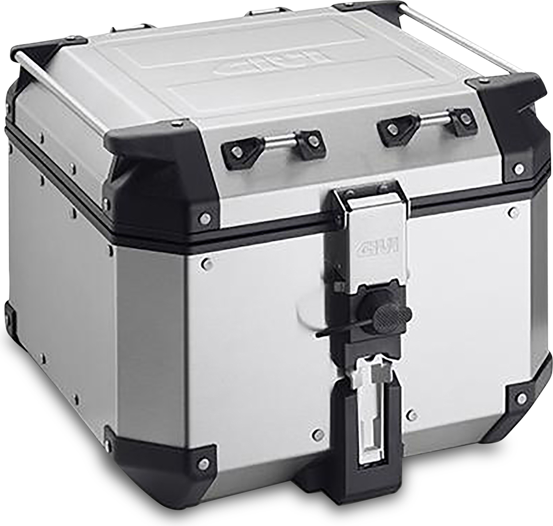 Givi Trekker Outback Restyled 42L Toppbox