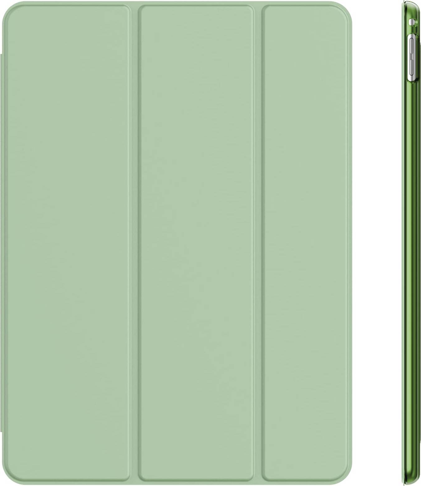 Case for iPad Pro 12.9 Inch