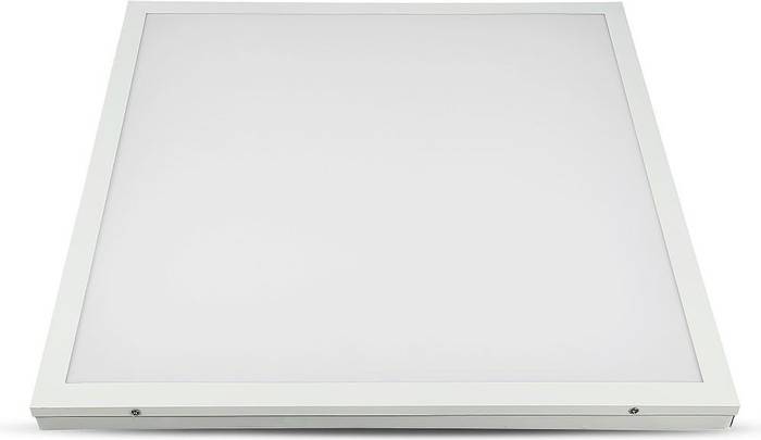 LED Panel White