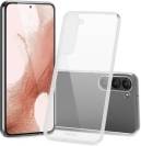 StyleShell Smartphone Hülle
