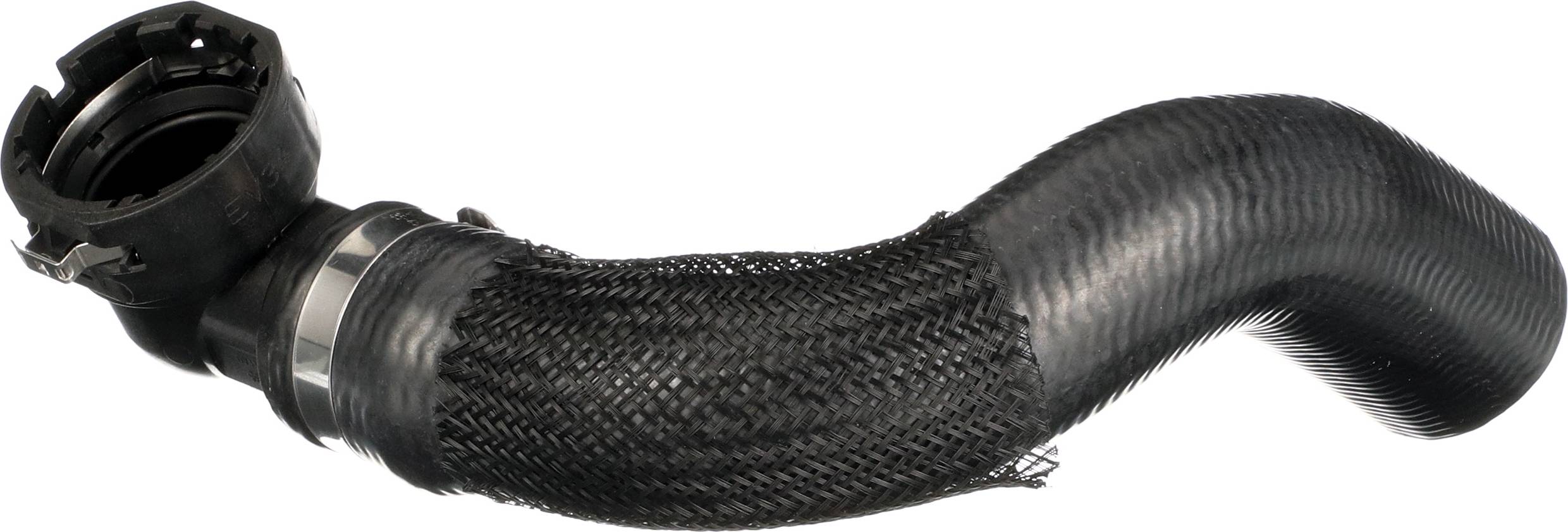 Gates Radiator Hose 05-5264