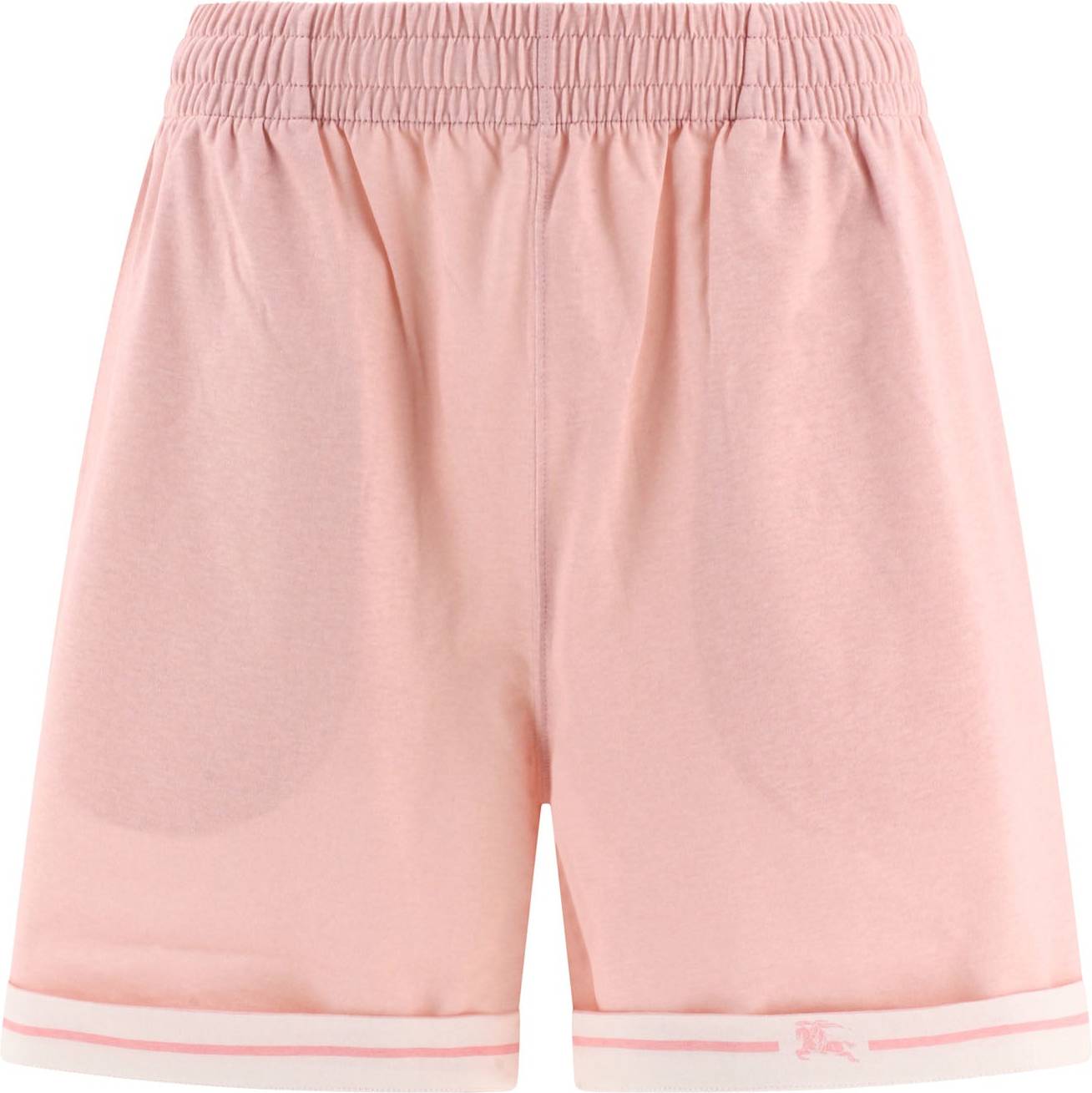 Burberry Shorts - Rosa