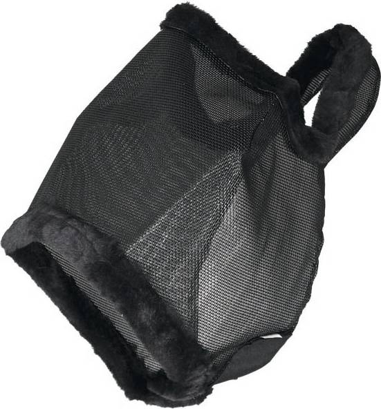 Netmaske