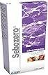 Sebozero Anti-Seborrhea Shampoo for Dogs
