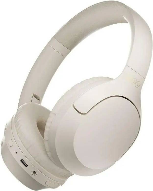 Wireless H2 PRO