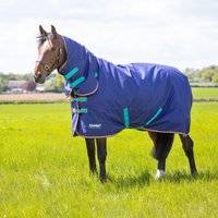 Shires Tempest Stable Combo Rug