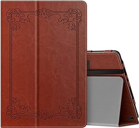MoKo Case