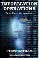 Information Operations