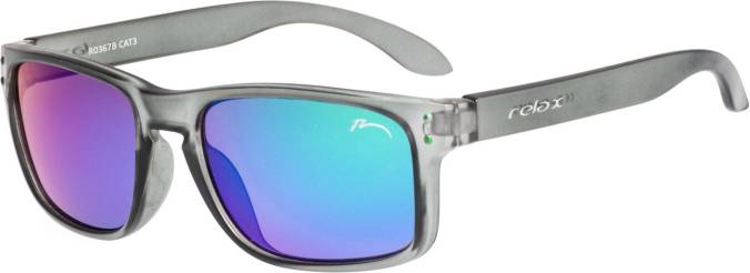Melite R3067B