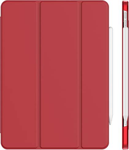 Case Compatible with iPad Pro 11-Inch