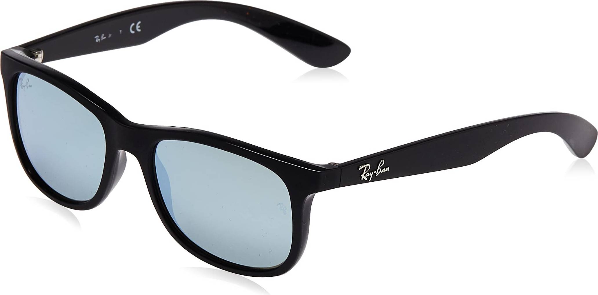 Ray-Ban RJ9062S - 7013/30 - 48