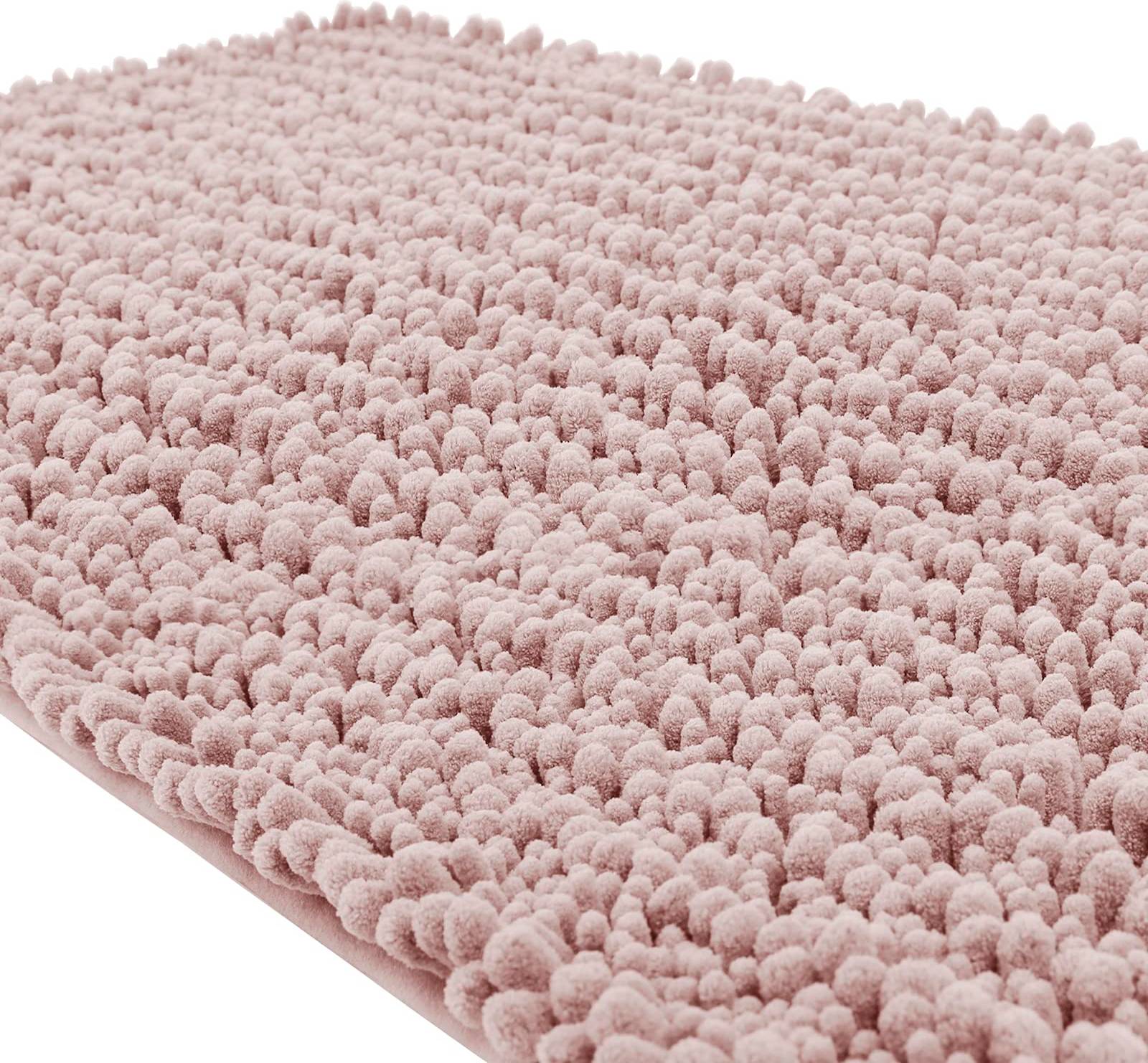 Bath Rug Mat 32 x 20