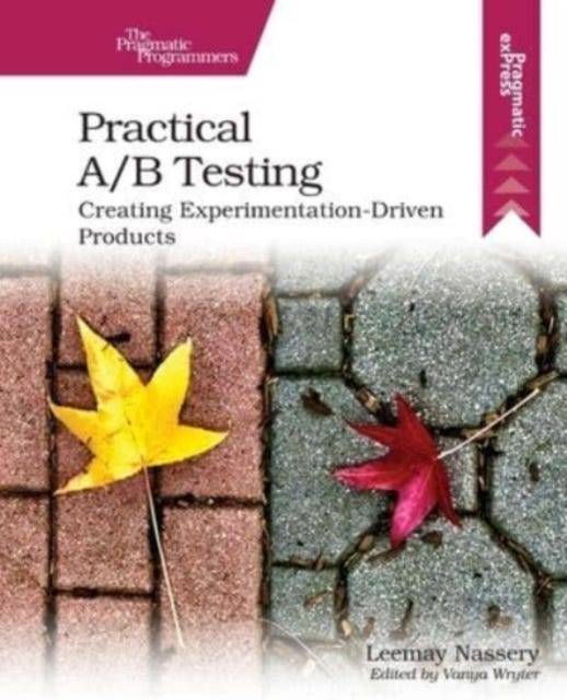 Practical A/B Testing