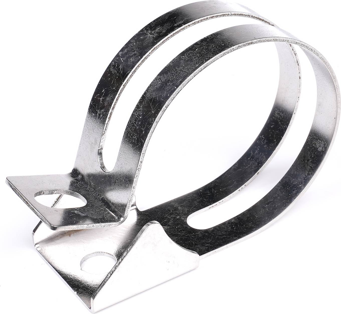Extraljus Purelux, RST, 76 mm