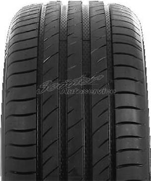 DS2 195 45 R15 Tire