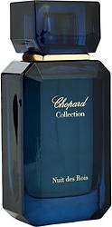 Chopard Collection Nuit des Rois