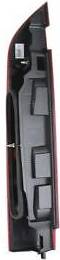Valeo Combination Rearlight 088494