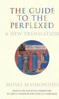 The Guide to the Perplexed