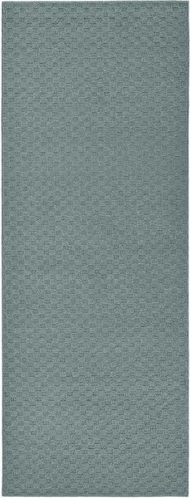 Garland Rug Rug Town Square Sea 3 Blue